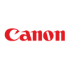 Logo Canon