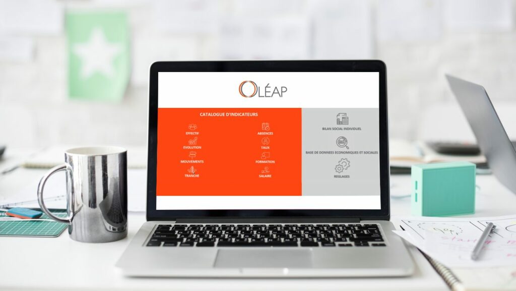 RH View reporting RH