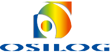 LOGO_OSILOG