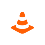 Picto plot de chantier, maintenance