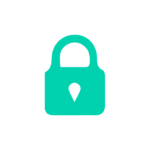 Picto cadenas, picto sécurité