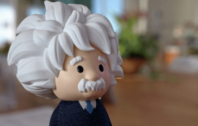 assistant_vocal_einstein-2