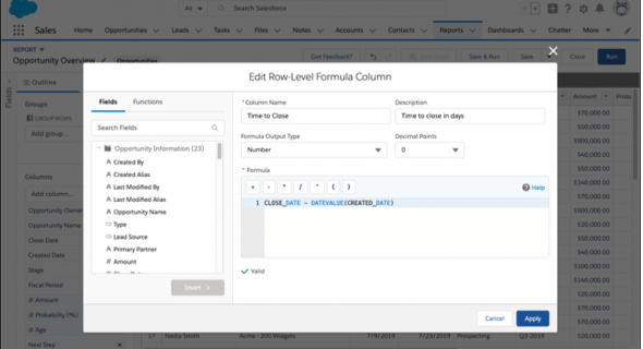 rapports-calculs-sf rapports-calculs-sf
