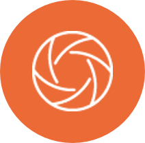 investissement-cloud