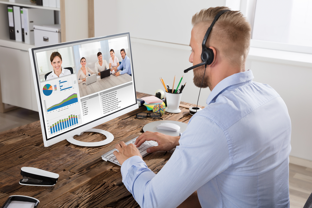 logiciel_visioconference