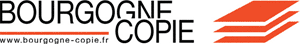 logo-bourgogne-copie