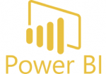 Oléap intégrateur Power BI