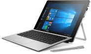 Offre Quadria : HP Elite x2 1012