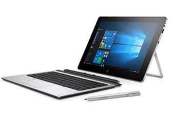 HP Elite x2 1012 | Quadria