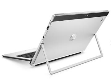 HP Elite x2 1012 | Quadria