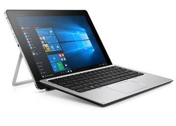 HP Elite x2 1012 | Quadria