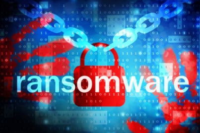 Alertes aux Ransomware avec Quadria